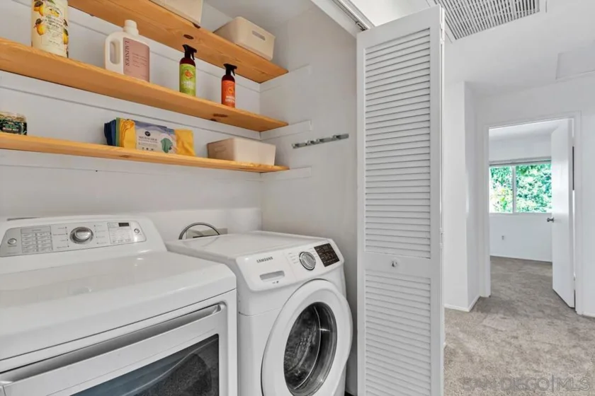 11235 Avenida De Los Lobos #C photo 18
