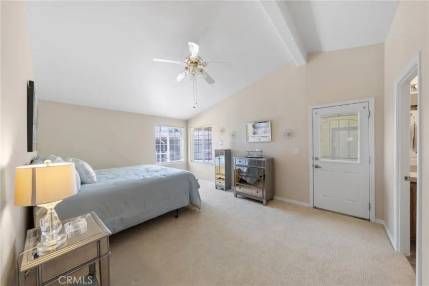 38055 Calle Amigable photo 17
