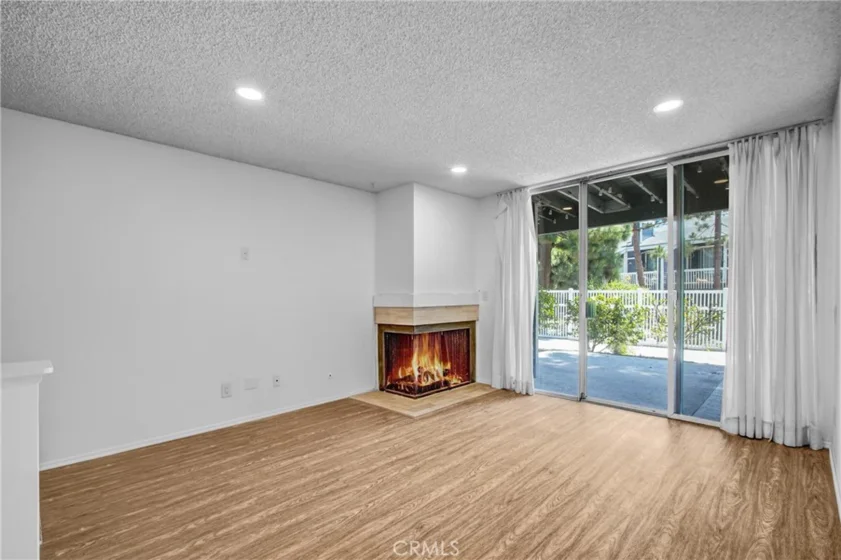 25335 Pine Creek photo 22