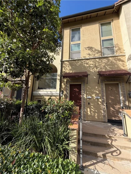 115 Neptune photo 2