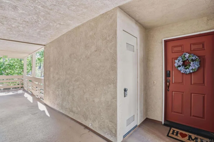 11115 Affinity Court #3 photo 20