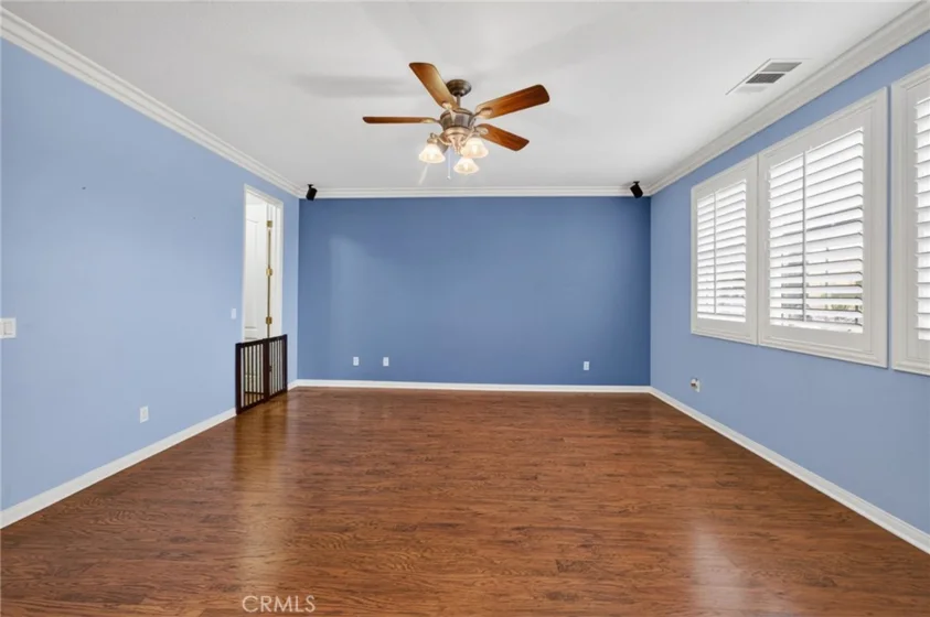 30410 Savoie Street photo 31