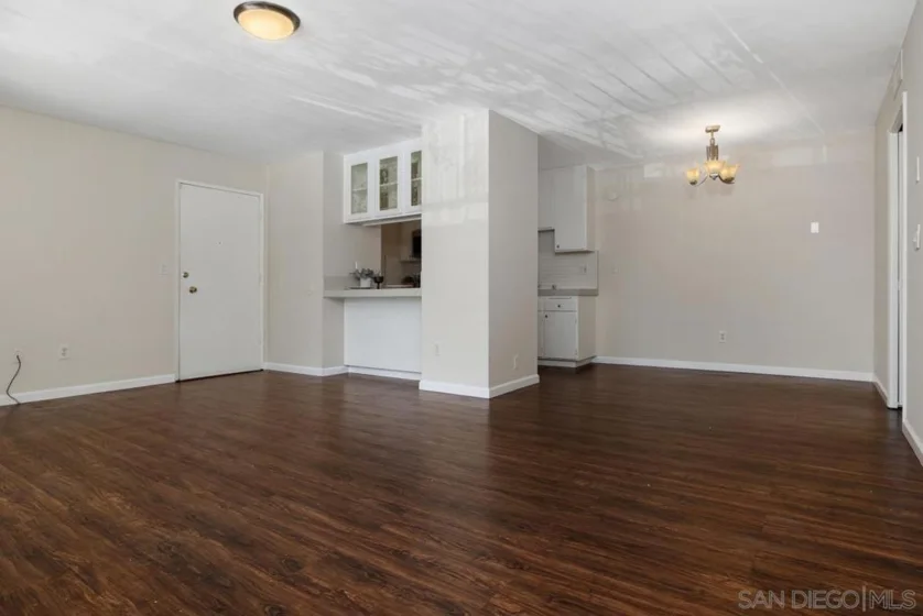 5700 Baltimore #144 photo 12