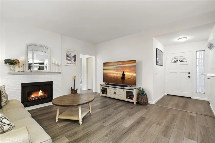 10401 Garden Grove Boulevard #21 photo 6
