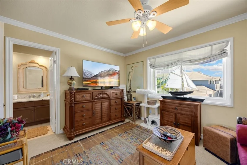 11 New Chardon photo 25