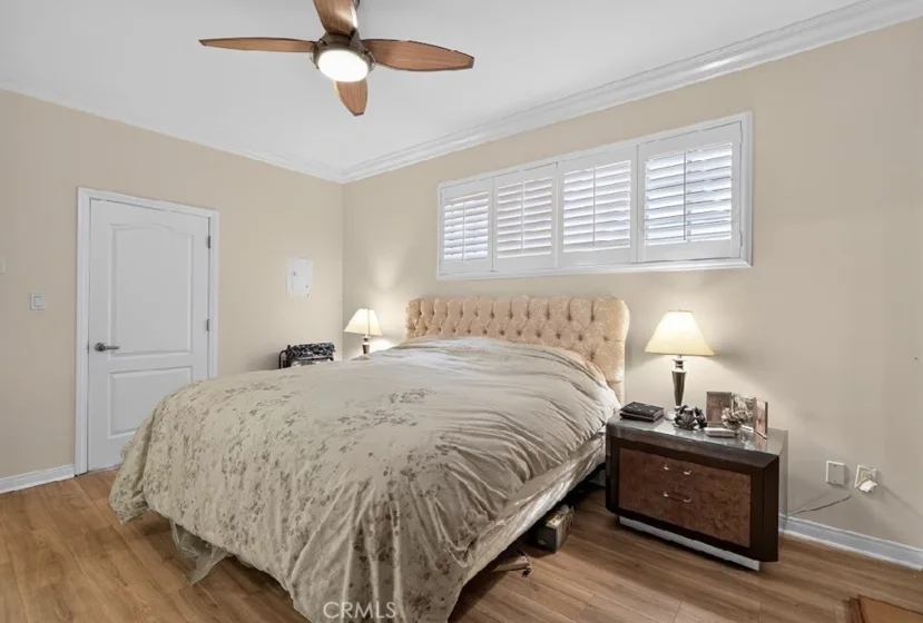 6150 Buckingham Parkway #110 photo 19