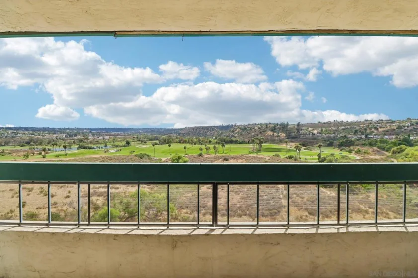11233 Tierrasanta Boulevard #61 photo 16