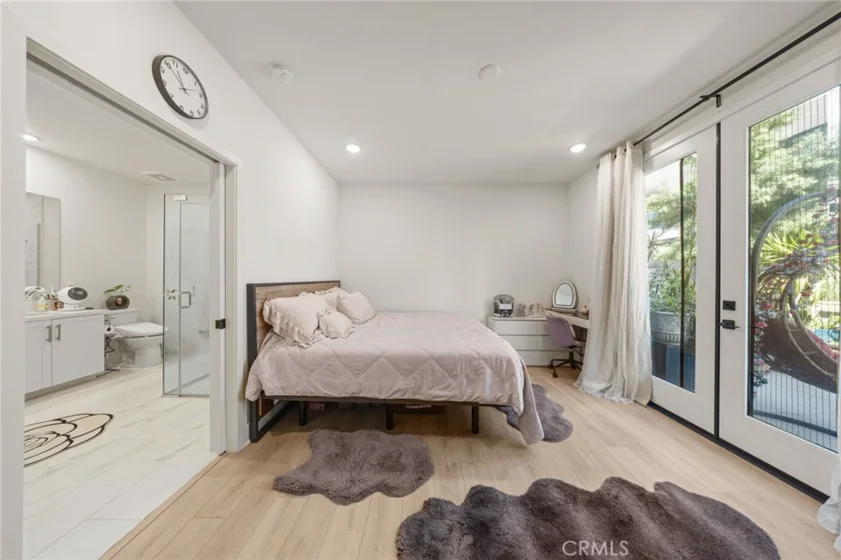 16175 Dawn Way #103 photo 30