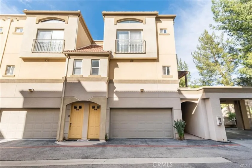 5220 Premiere Hills Circle #228 photo 9