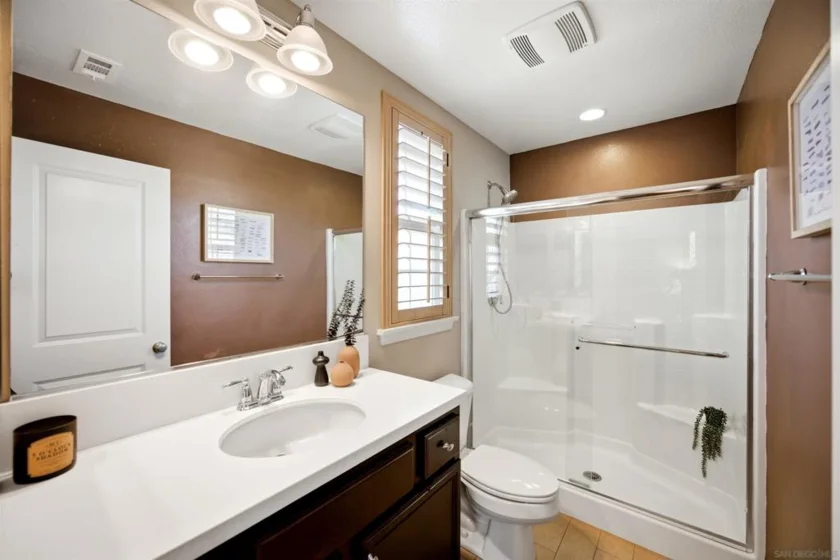 39096 Clear Creek Lane photo 23