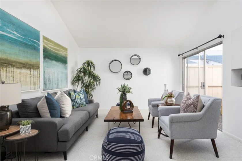 2750 W Segerstrom Avenue #D photo 1