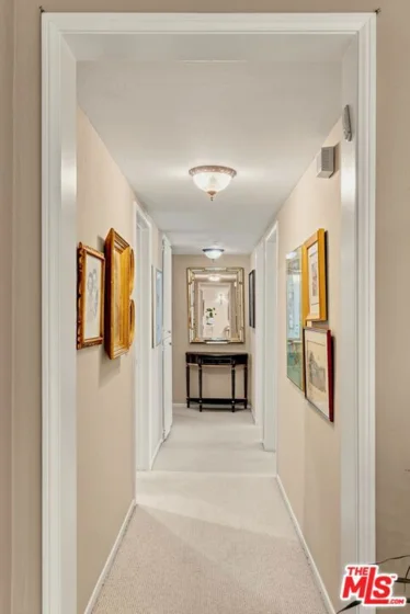 5050 Coldwater Canyon Avenue #PH1 photo 7