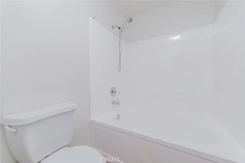 1027 Vista Del Cerro Drive #204 photo 32