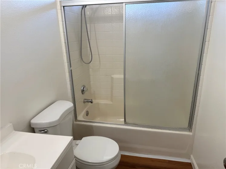 4 Sherrelwood Court photo 14