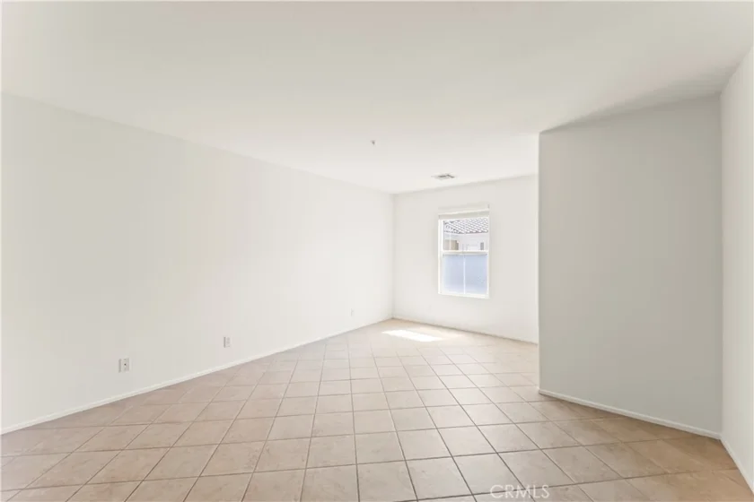 607 Terra Bella photo 28
