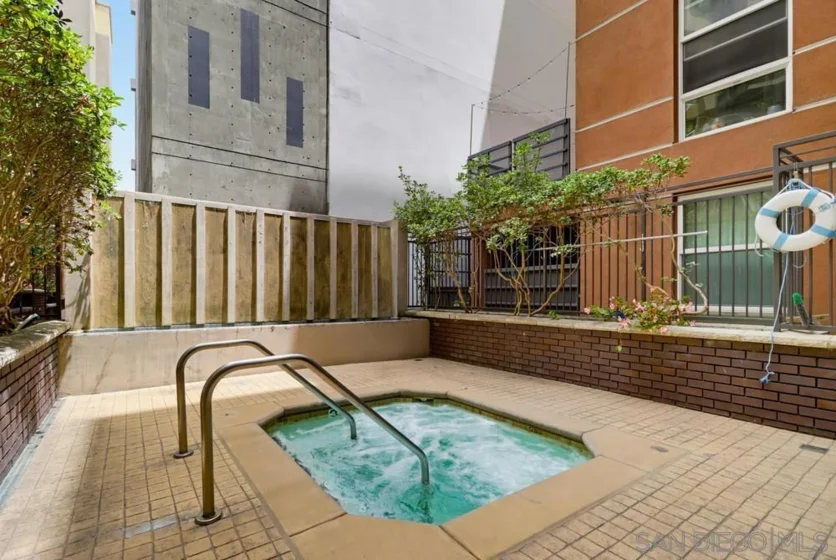 1225 Island Avenue #103 photo 30