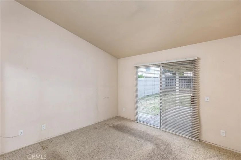 43115 Corte Landeros photo 12