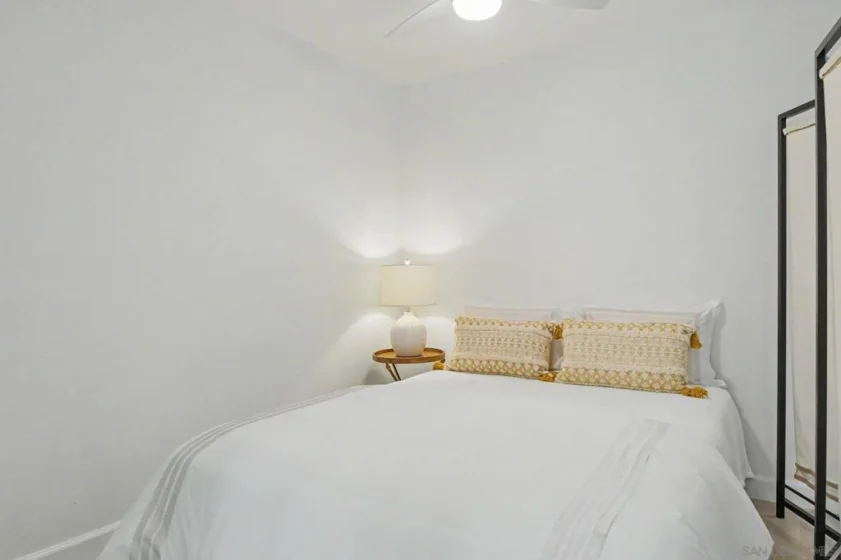 6202 Friars Road #301 photo 4
