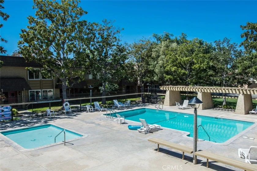 10222 Indian River Court photo 41