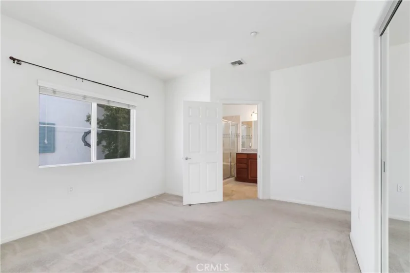 9301 Shirley Avenue #28 photo 25