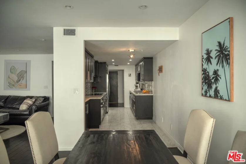 7259 Hillside Avenue #202 photo 18