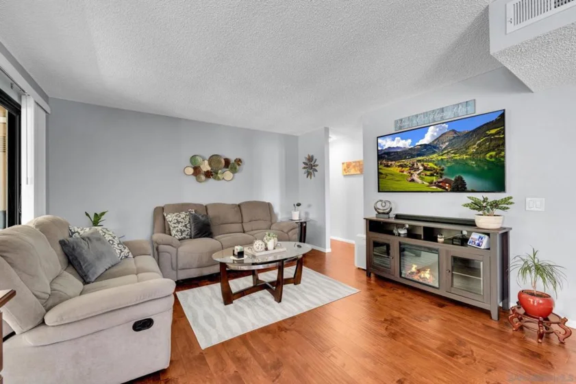 8575 Summerdale Road #186 photo 7