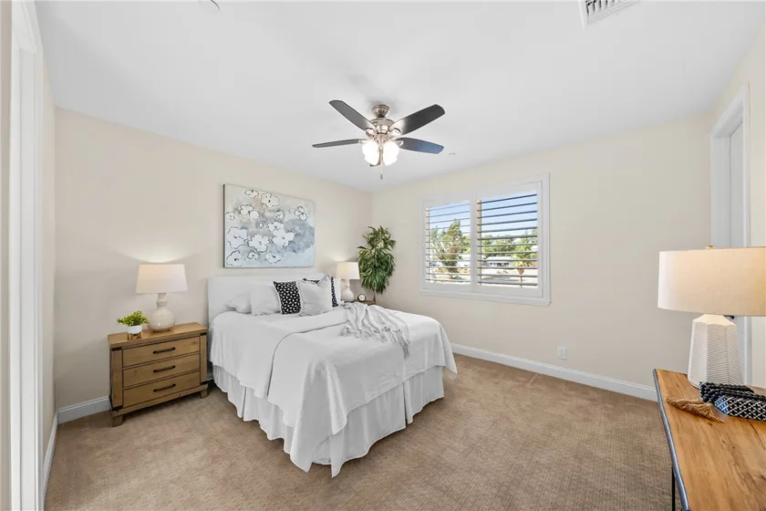 38141 Seneca Circle photo 39