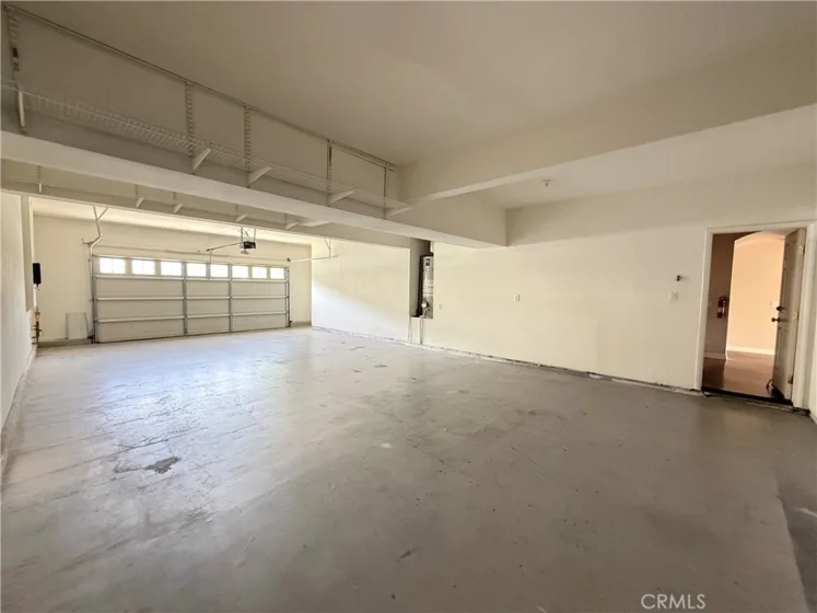 38218 Clear Creek Street photo 26