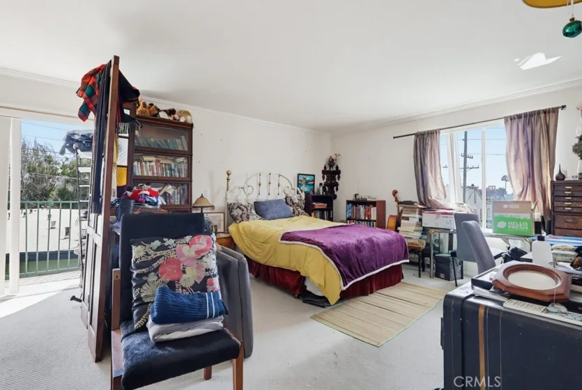 1538 Stoner Avenue #303 photo 14