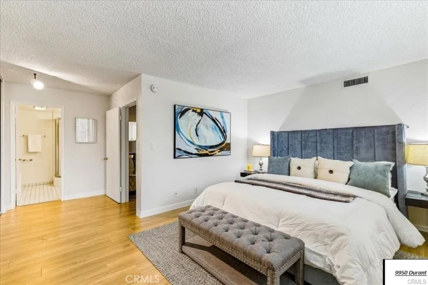 9950 Durant Drive #209 . photo 6
