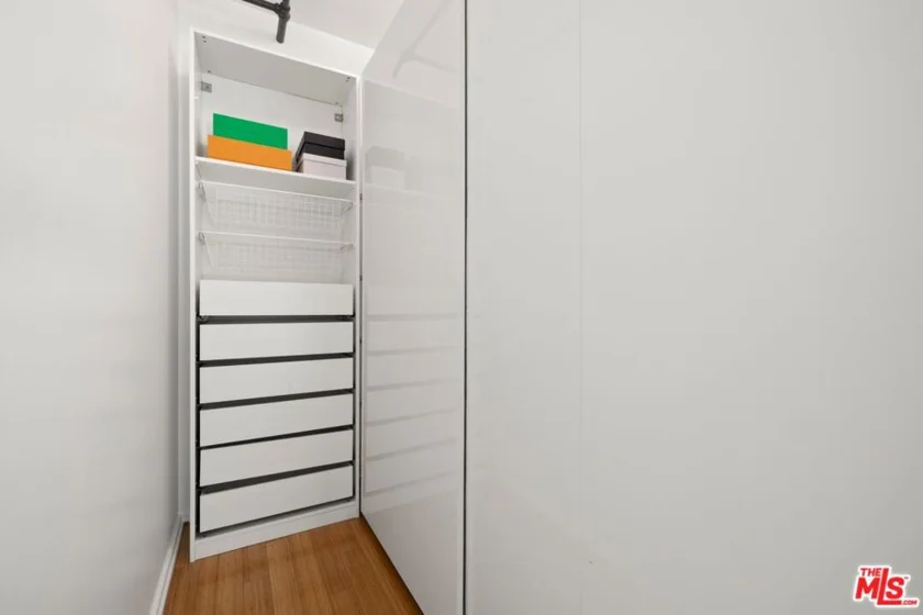 4115 Glencoe Avenue #306 photo 7