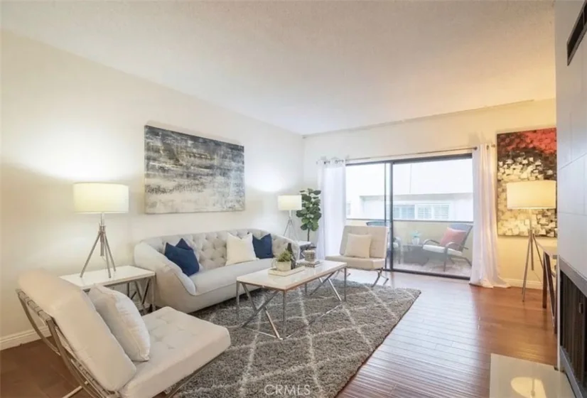 11820 Mayfield #317 photo 5