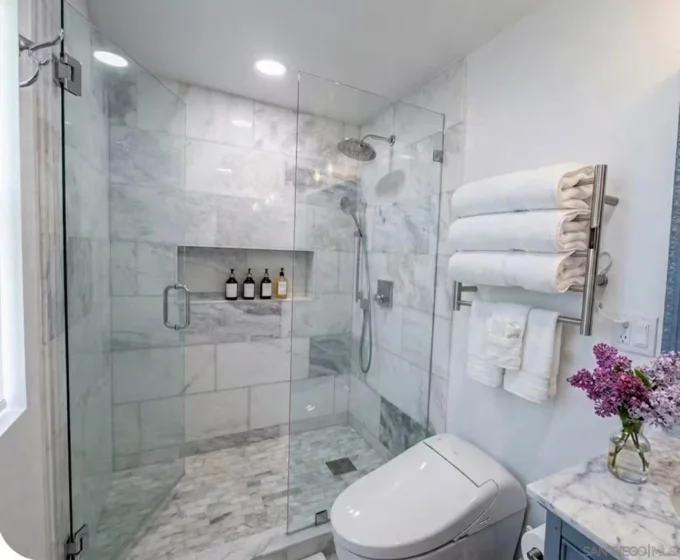 701 Kettner Boulevard #70 photo 17