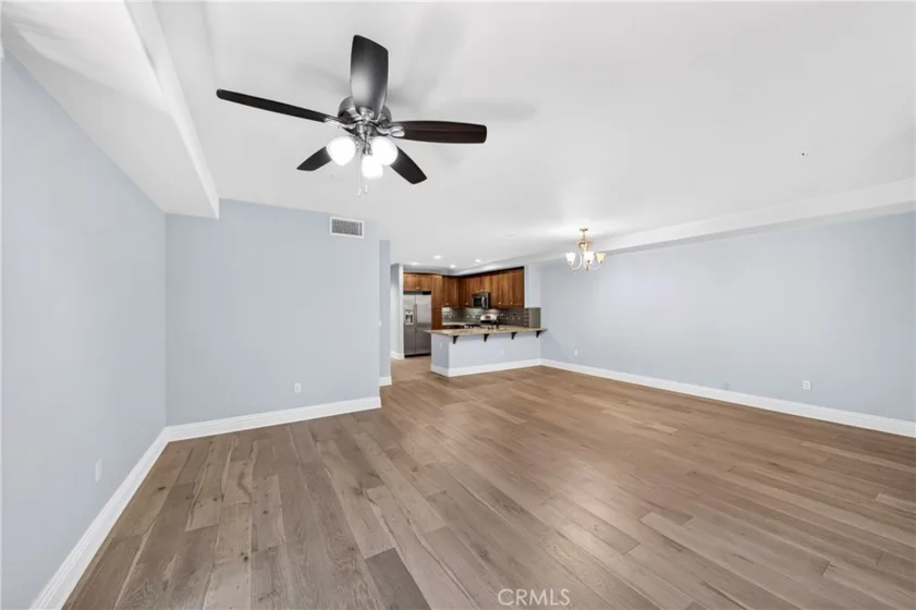 629 Traction Avenue #307 photo 8