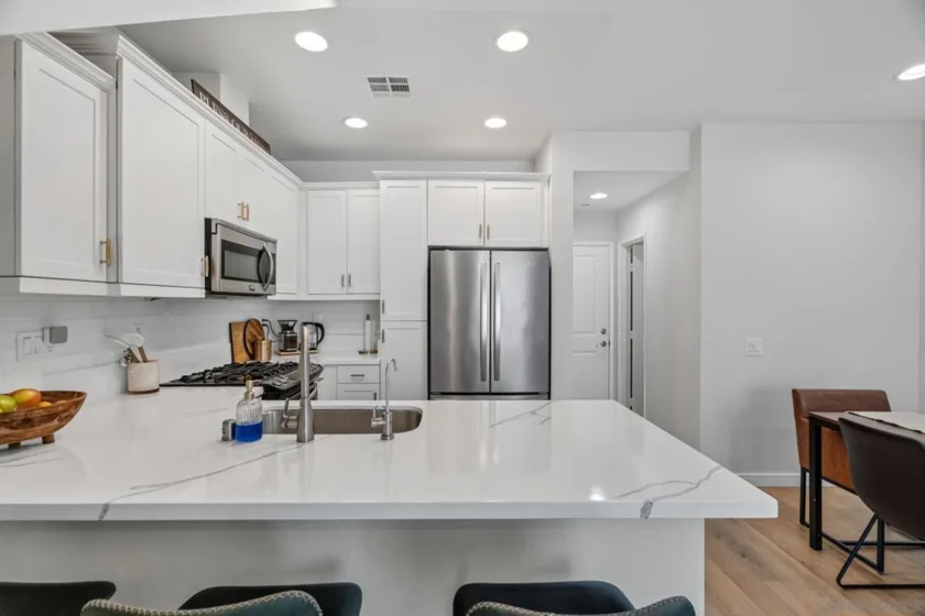 5403 San Roberto photo 34