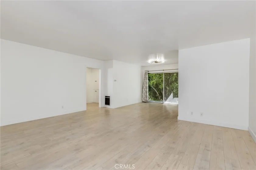 1632 Camden #204 photo 12