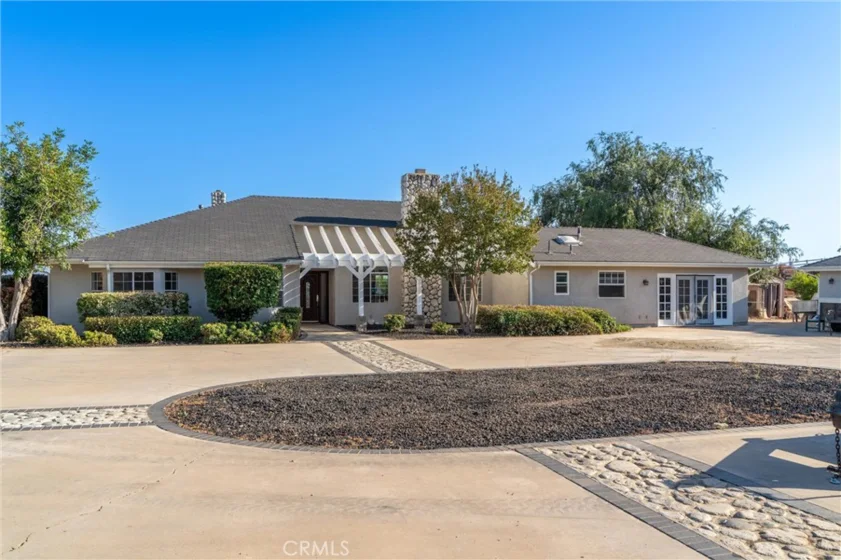 36493 Summitville photo 2