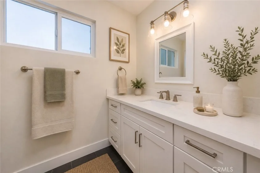 11138 Aqua Vista Street #19 photo 22