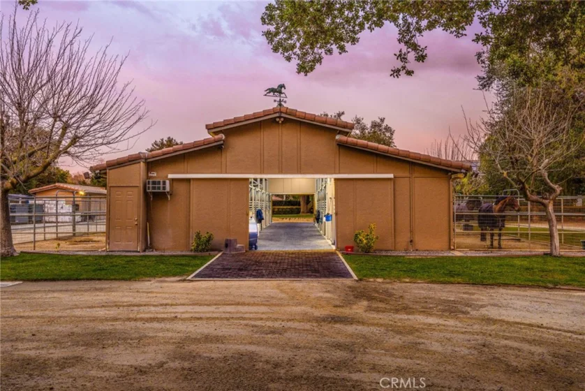 20580 Avenida De Arboles photo 19