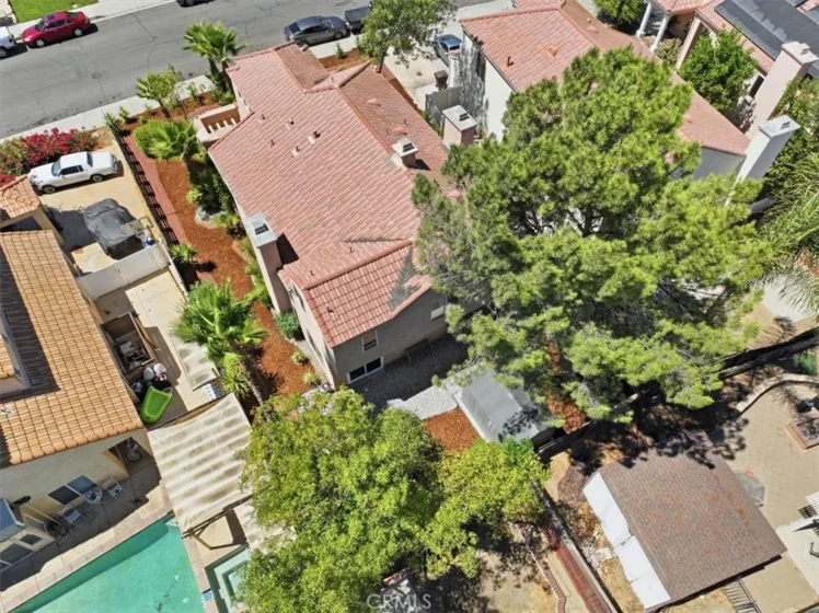 39876 Via Castana photo 52