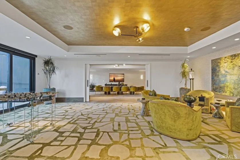 8420 W Sunset Boulevard #108 photo 33