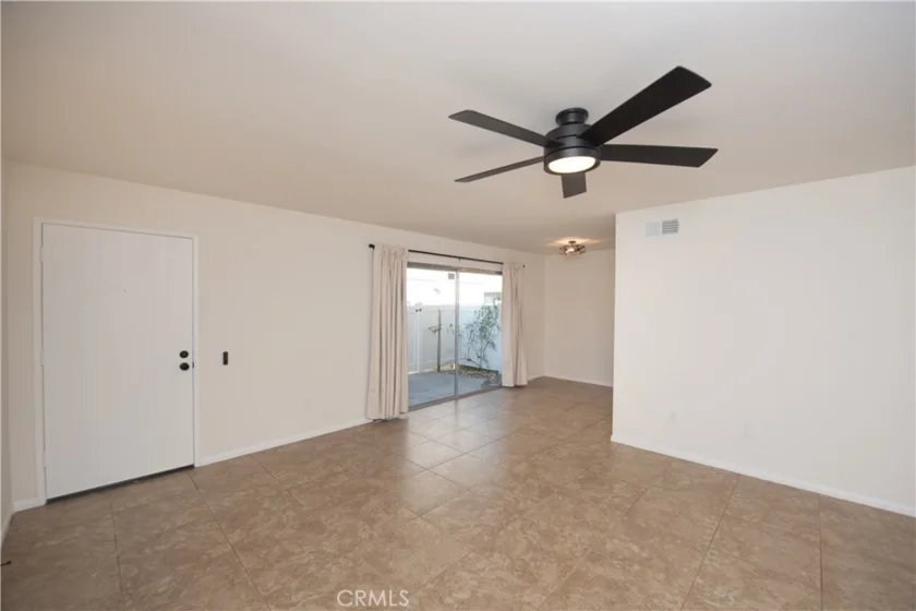 811 Pillar Point Way photo 10