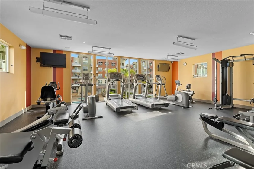 12688 Chapman Avenue #3306 photo 34