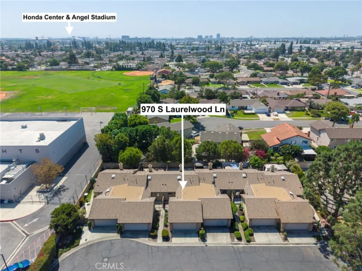 970 S Laurelwood photo 38