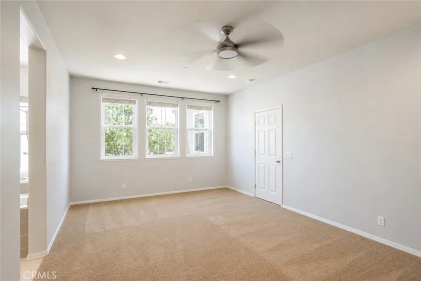 15563 Jasmine Place photo 9