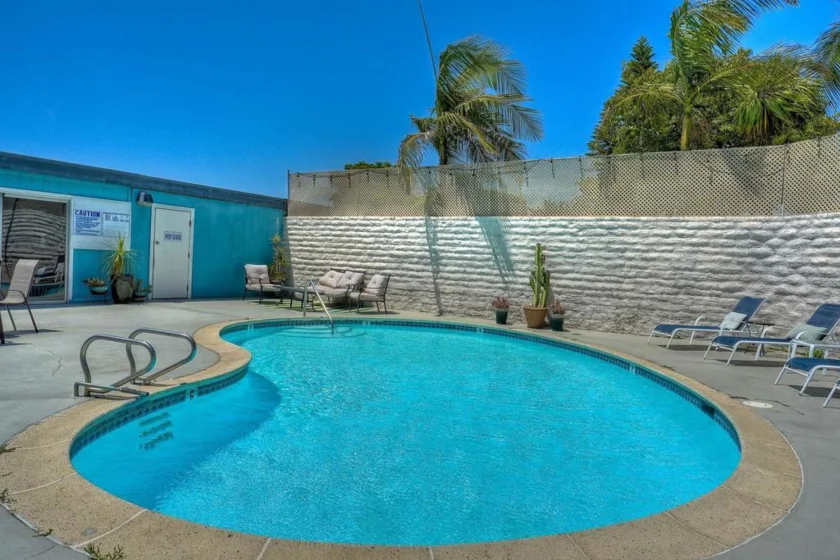 3606 Vista Rey #46 photo 20