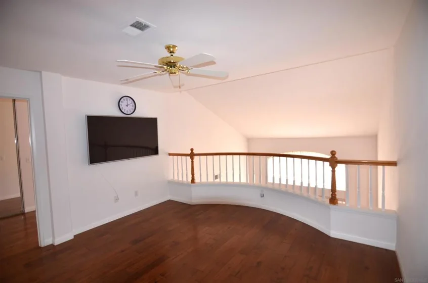 970 Somerset Court #Unit C photo 17