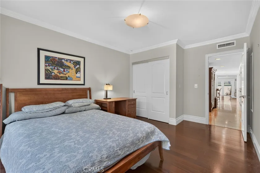 610 S Orange Grove Boulevard #5 photo 21