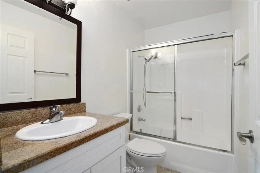 5525 Canoga Avenue #124 photo 11