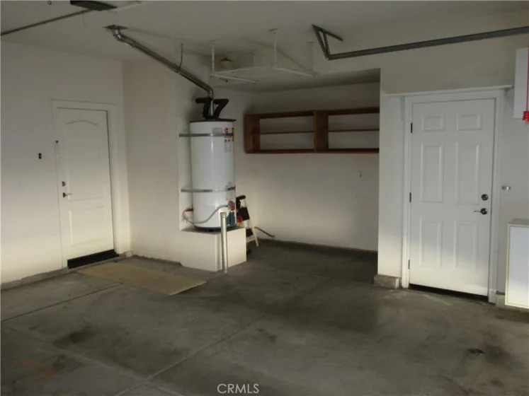65 Figtree photo 36